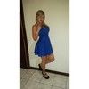 roy_7390